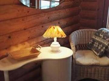 Фото номера Дом для отпуска Дома для отпуска Holiday Home Piharanta г. Сийлинъярви 31